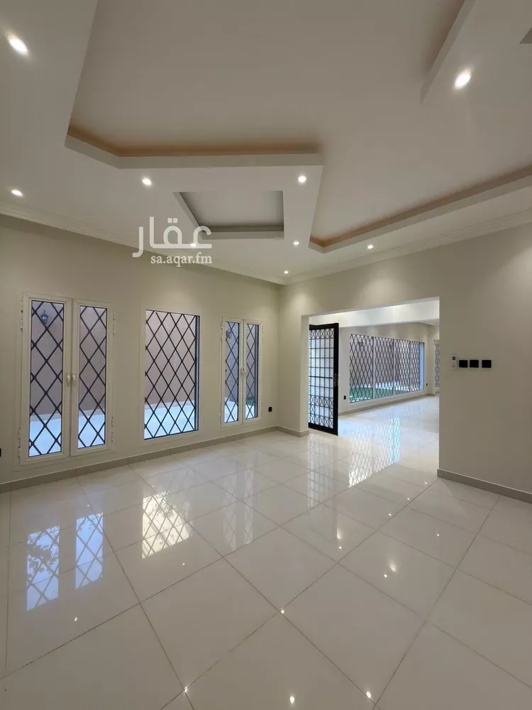 فيلا للبيع في شارع مضيق باب المندب, حي التعاون, مدينة الرياض, منطقة الرياض صورة 5