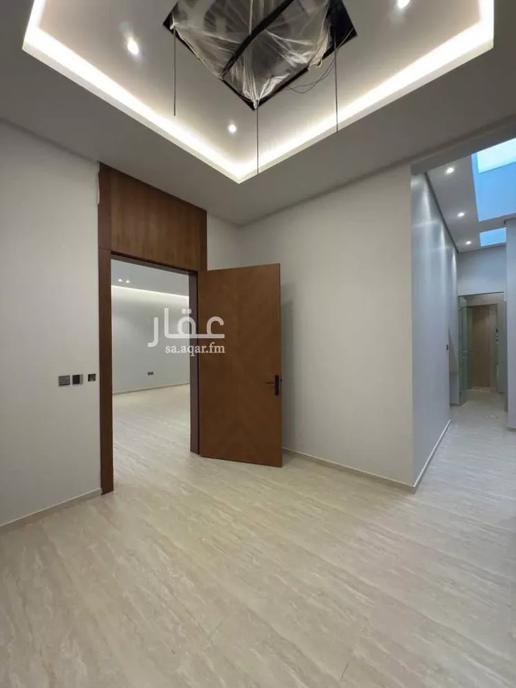 فيلا للبيع في حي حطين, مدينة الرياض, منطقة الرياض صورة 5