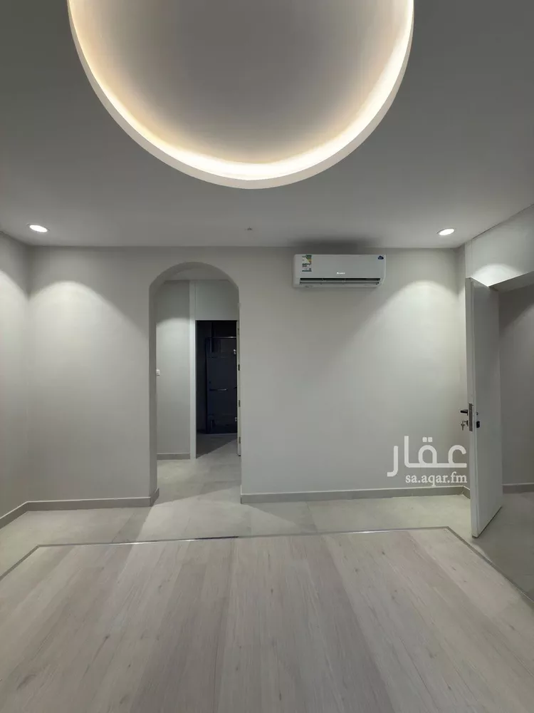 فيلا للإيجار في شارع خفاف بن ندبة, حي العليا, مدينة الرياض, منطقة الرياض صورة 5