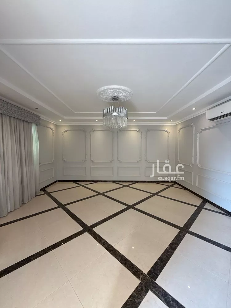 فيلا للبيع في شارع ذمار, حي العقيق, مدينة الرياض, منطقة الرياض صورة 3