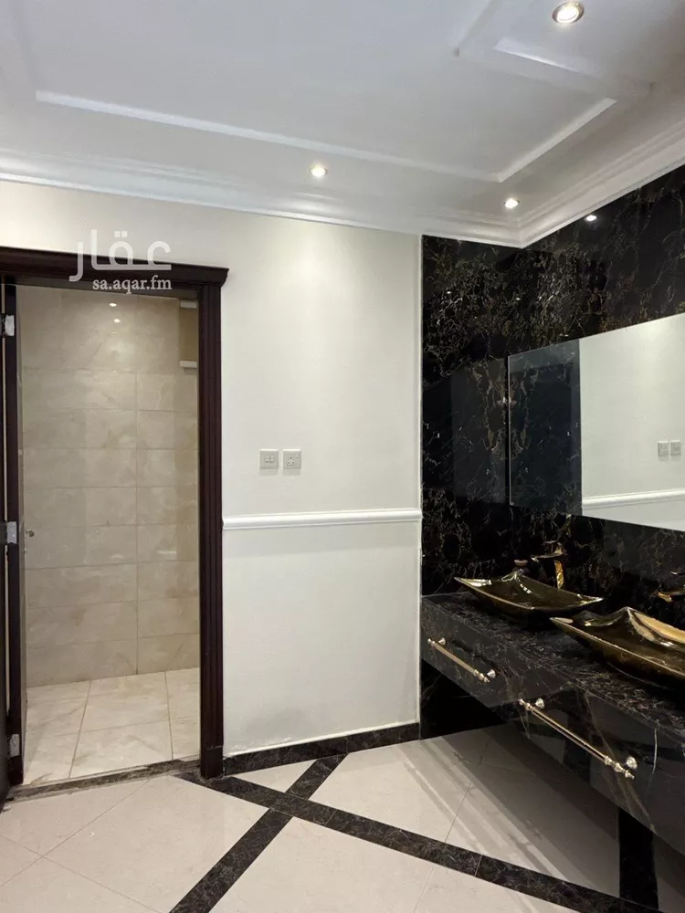 فيلا للبيع في شارع ذمار, حي العقيق, مدينة الرياض, منطقة الرياض صورة 4