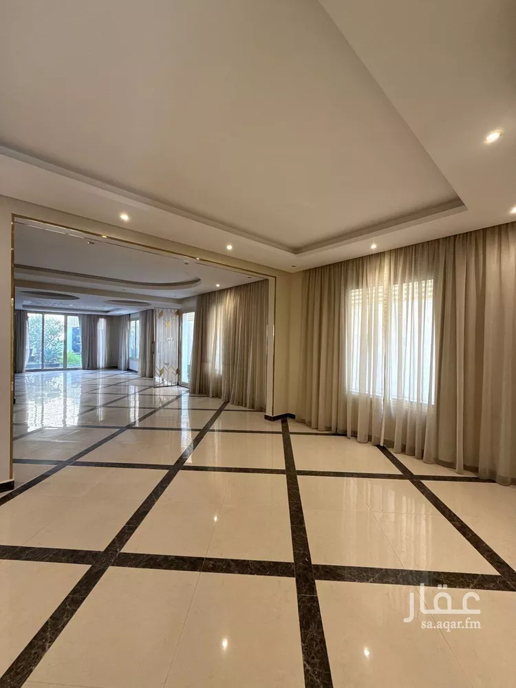 فيلا للبيع في شارع ذمار, حي العقيق, مدينة الرياض, منطقة الرياض صورة 5