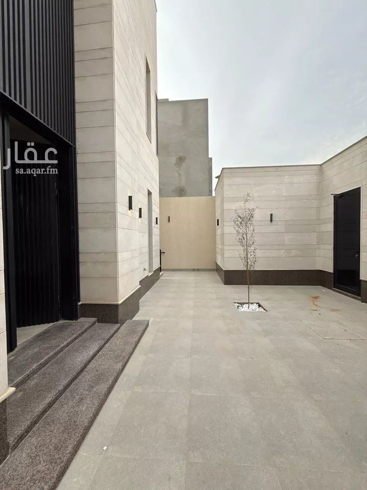 فيلا للبيع في شارع رقم 84, حي الملقا, مدينة الرياض, منطقة الرياض صورة 4