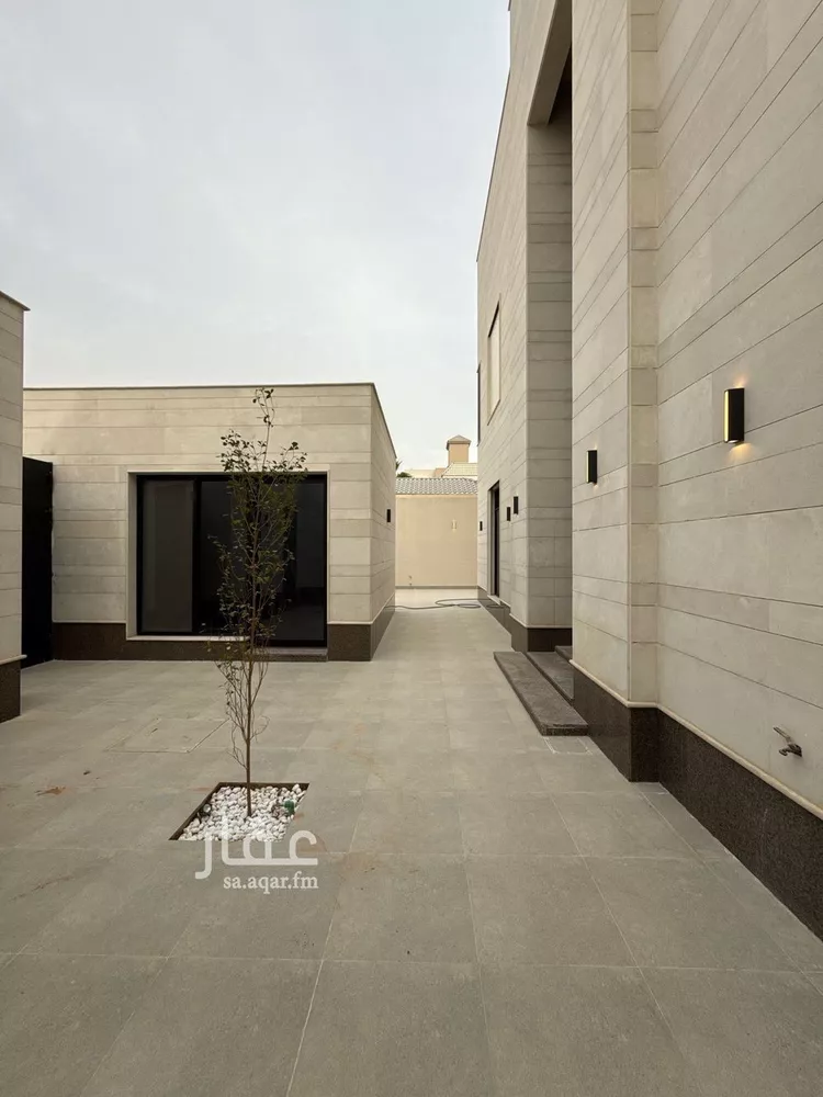 فيلا للبيع في شارع رقم 84, حي الملقا, مدينة الرياض, منطقة الرياض صورة 5