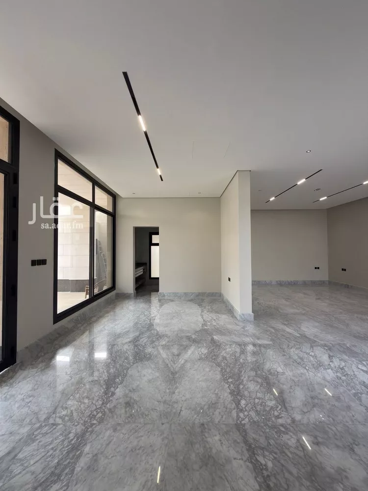 فيلا للبيع في شارع رقم 172, حي الملقا, مدينة الرياض, منطقة الرياض صورة 5