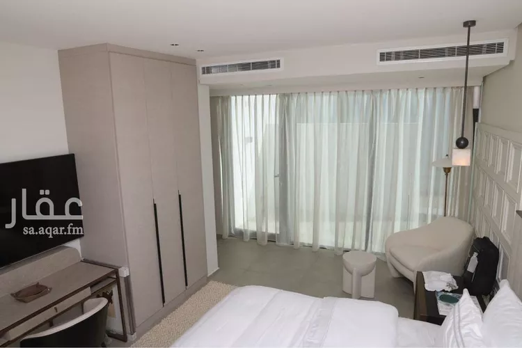 فيلا للإيجار في شارع الريعة, حي المحمدية, مدينة الرياض, منطقة الرياض صورة 3