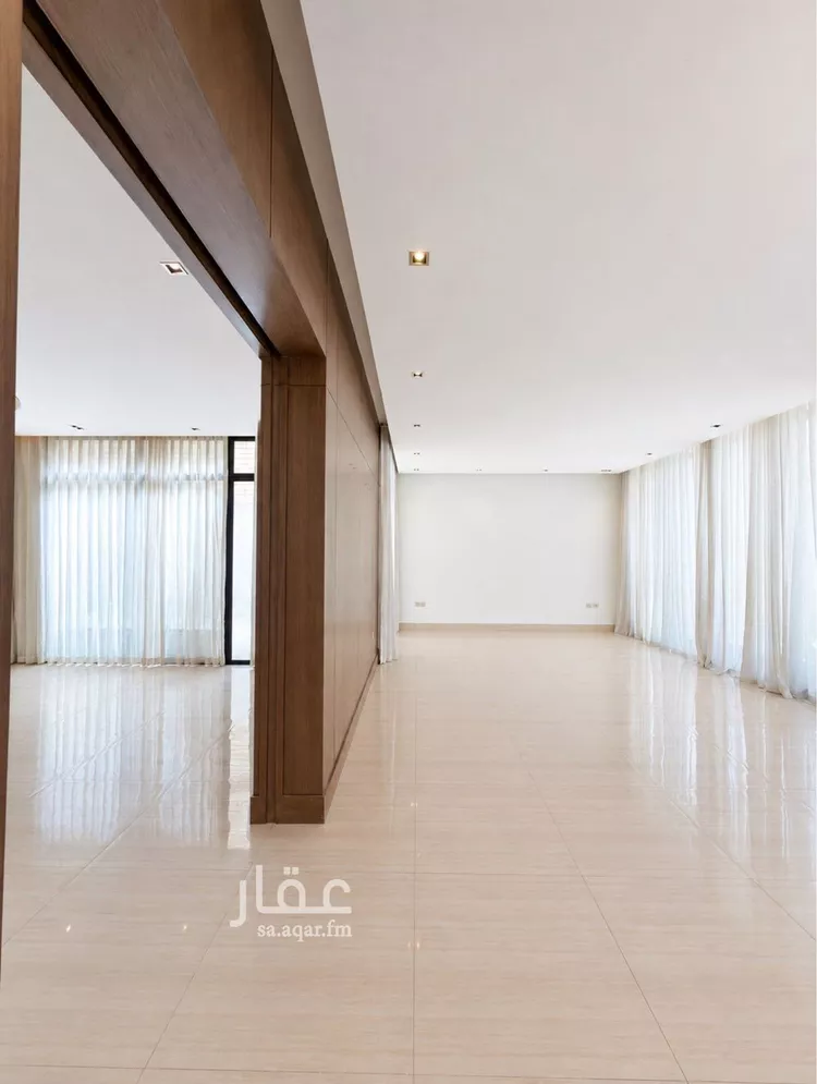 Villa for Sale in Riyadh Al Yasmin صورة 4