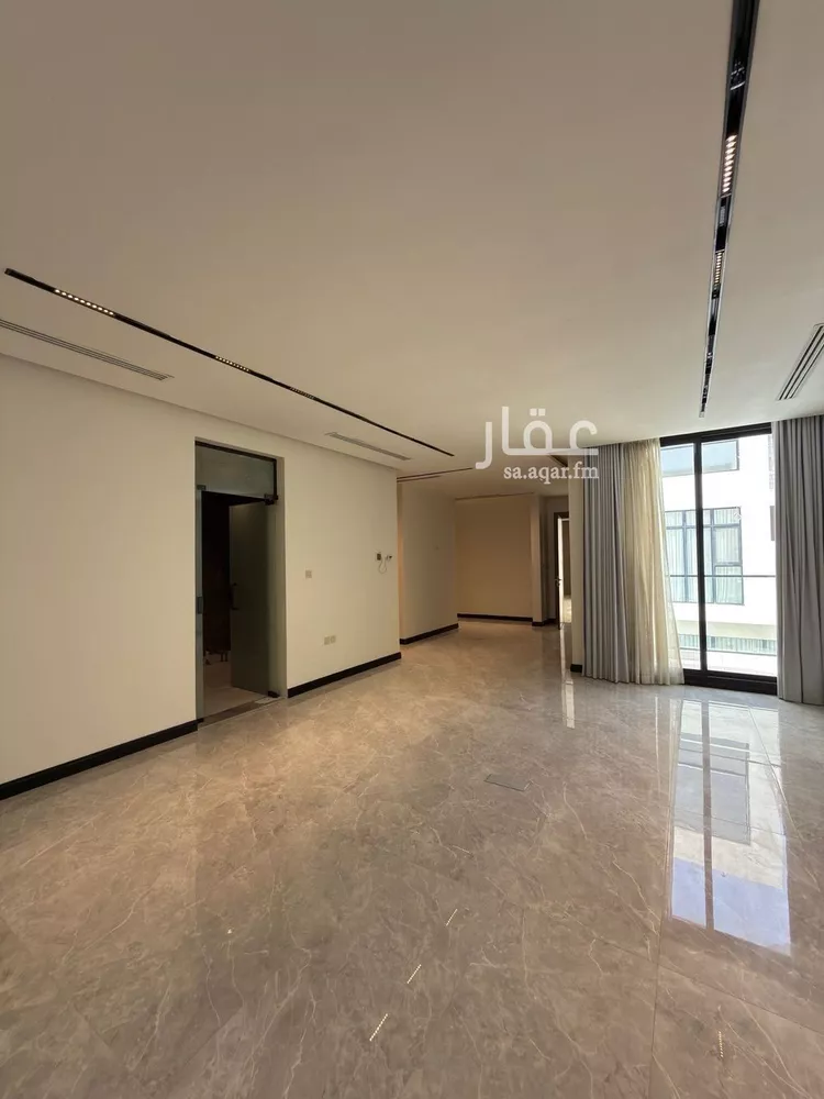 فيلا للبيع في شارع رقم 116, حي الياسمين, مدينة الرياض, منطقة الرياض 17