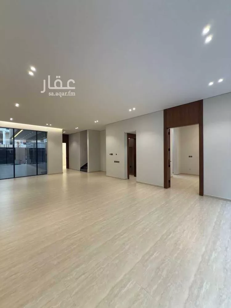 فيلا للبيع في حي حطين, مدينة الرياض, منطقة الرياض صورة 4