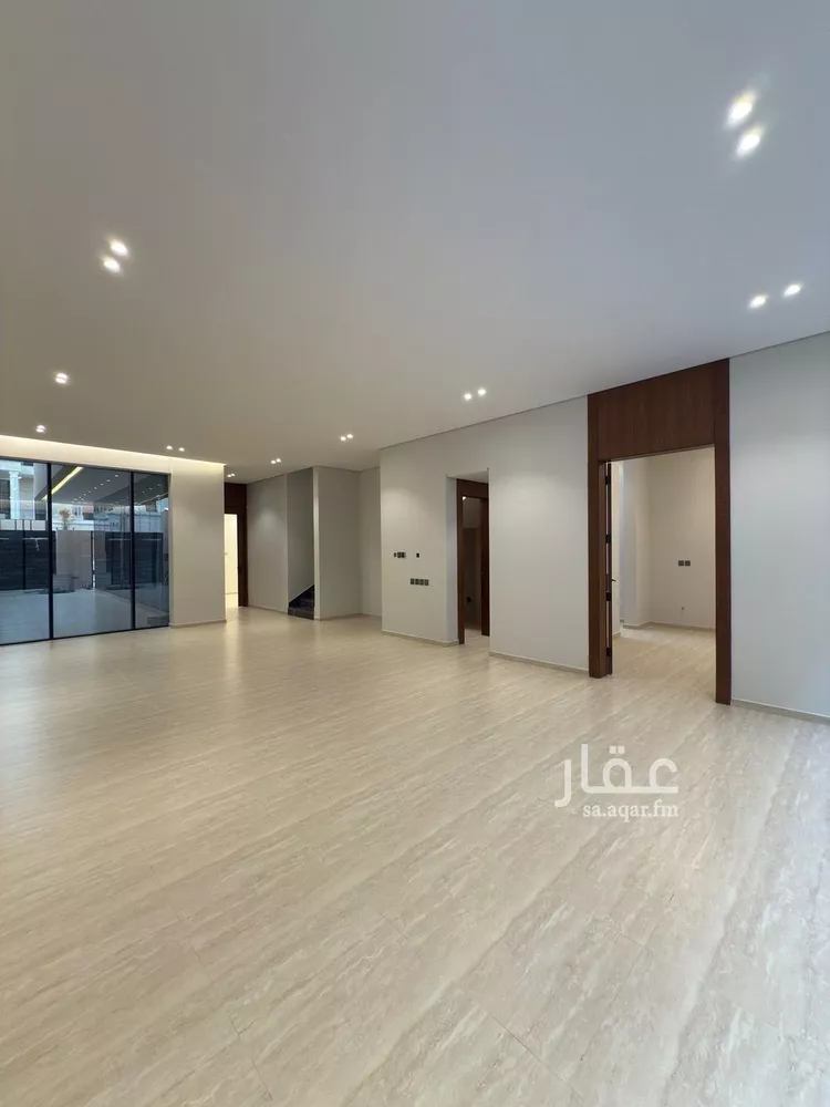 فيلا للبيع في شارع عذبة, حي حطين, مدينة الرياض, منطقة الرياض صورة 4
