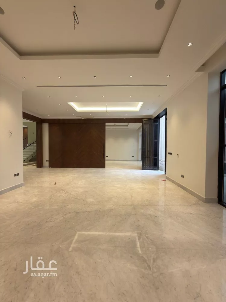 فيلا للبيع في شارع أبي منصور العراقي, حي القيروان, مدينة الرياض, منطقة الرياض صورة 3