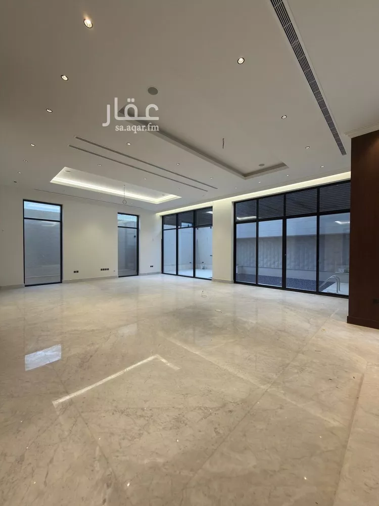 Villa for Sale in Riyadh Al Qirawan 10