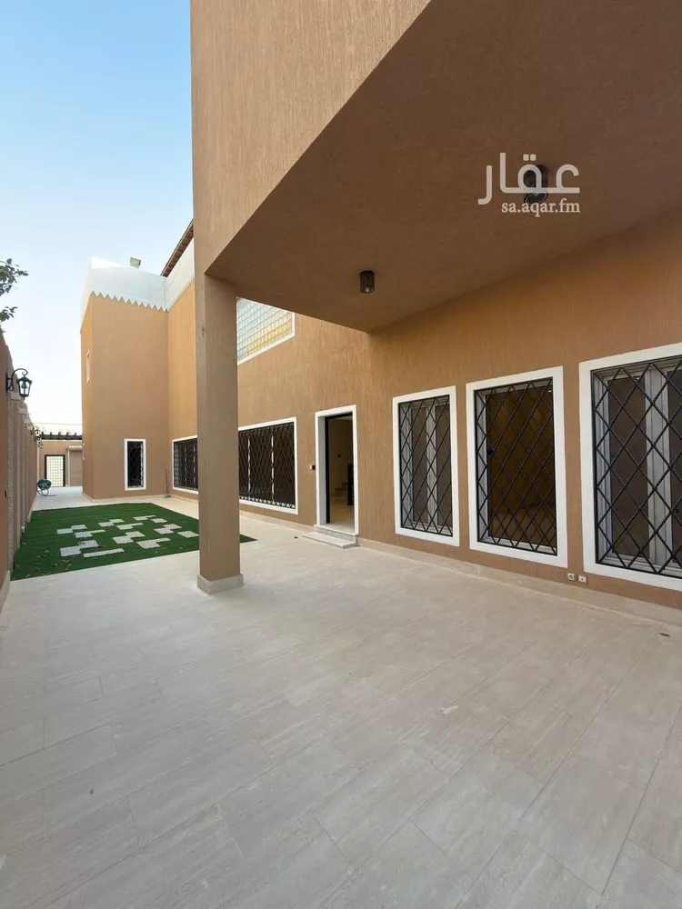 فيلا للبيع في شارع مضيق باب المندب, حي التعاون, مدينة الرياض, منطقة الرياض صورة 3