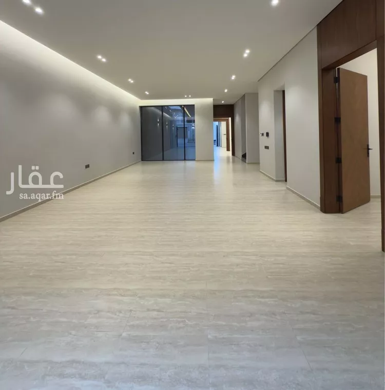 فيلا للبيع في شارع عذبة, حي حطين, مدينة الرياض, منطقة الرياض 8