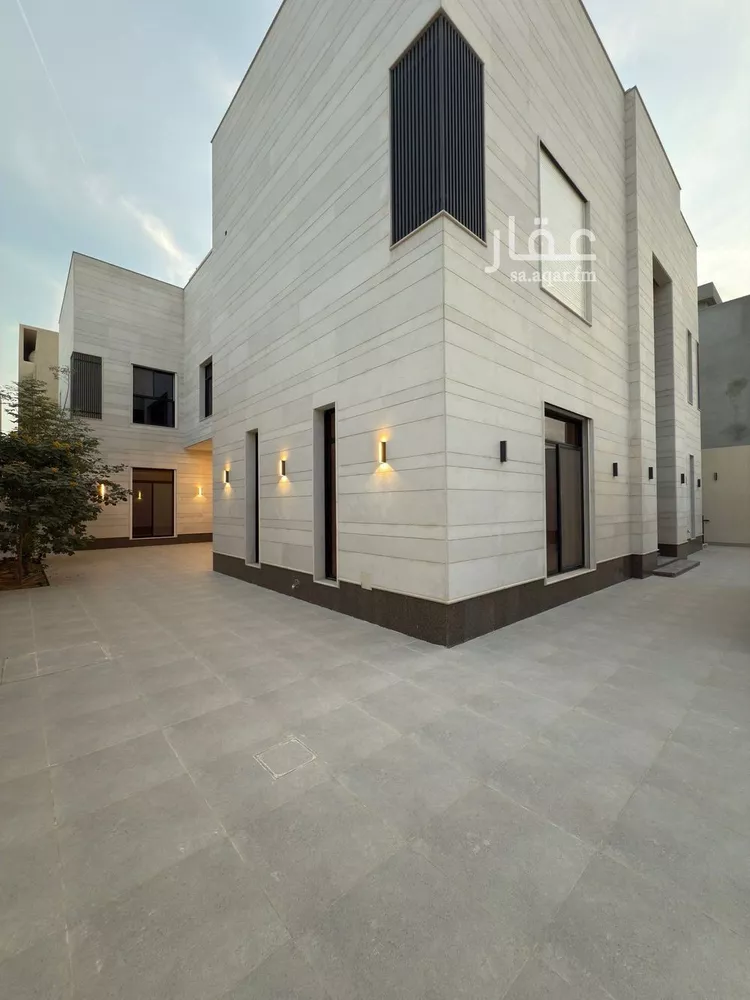 فيلا للبيع في شارع رقم 84, حي الملقا, مدينة الرياض, منطقة الرياض صورة 3