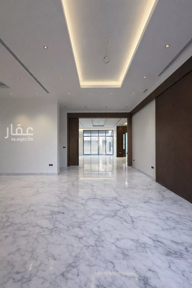 فيلا للبيع في شارع أبي منصور العراقي, حي القيروان, مدينة الرياض, منطقة الرياض صورة 3