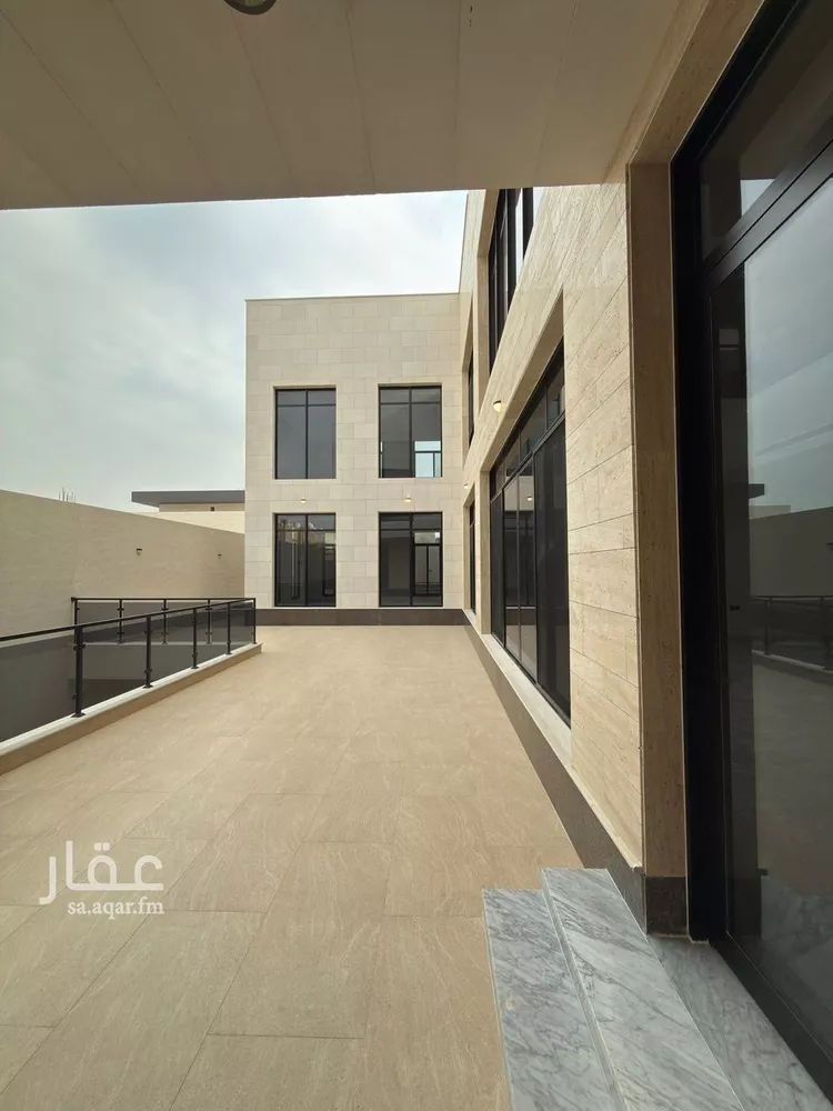 فيلا للبيع في شارع رقم 172, حي الملقا, مدينة الرياض, منطقة الرياض صورة 3