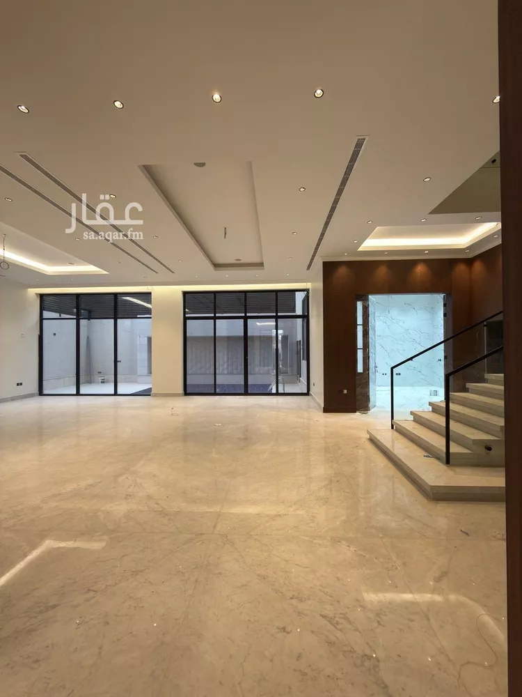 Villa for Sale in Riyadh Al Qirawan 11