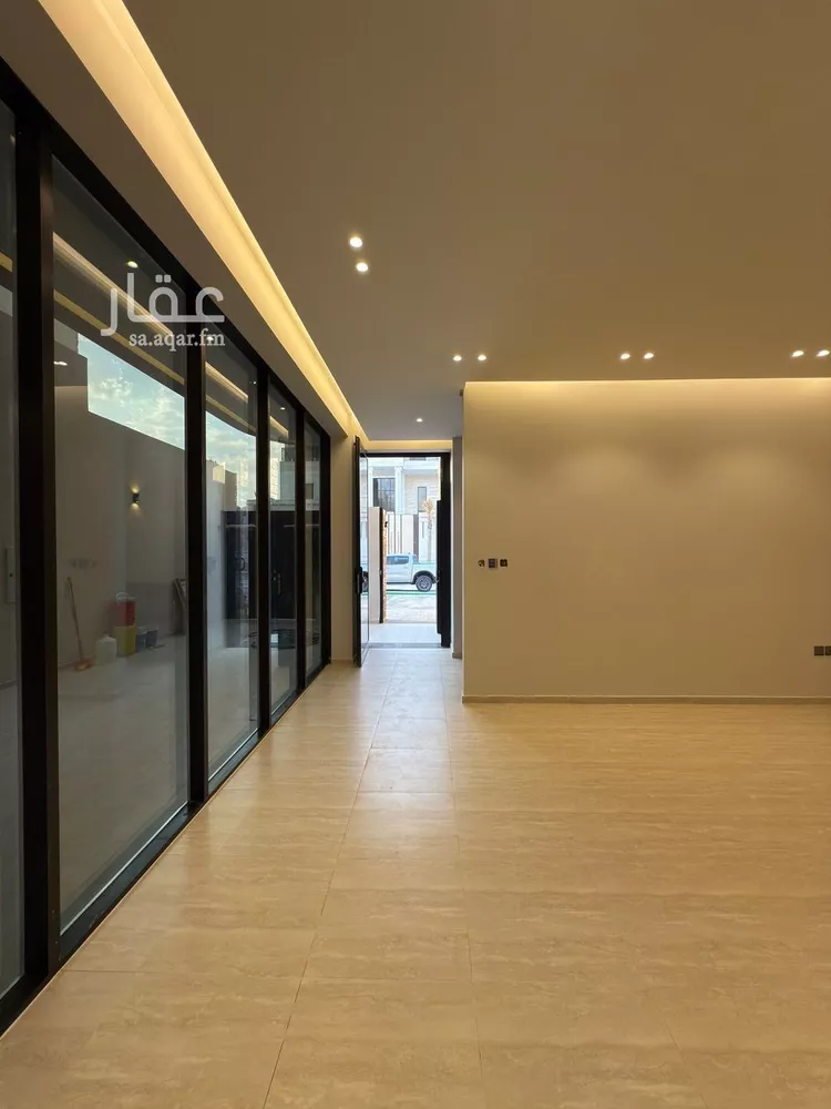 فيلا للبيع في شارع عذبة, حي حطين, مدينة الرياض, منطقة الرياض صورة 3