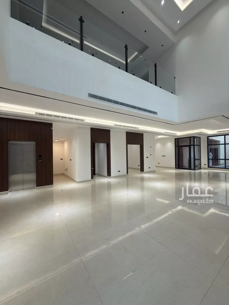 فيلا للبيع في شارع البكرات, حي الرحمانية, مدينة الرياض, منطقة الرياض صورة 3