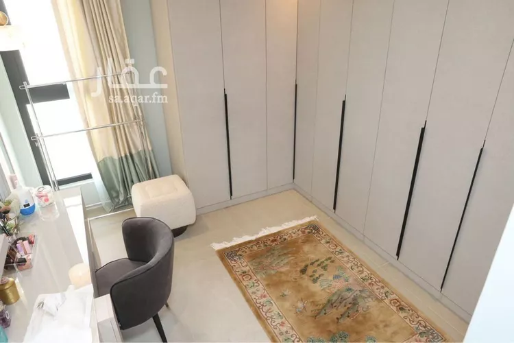 فيلا للإيجار في شارع الريعة, حي المحمدية, مدينة الرياض, منطقة الرياض صورة 4