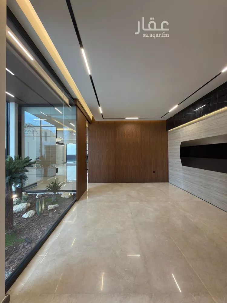 Villa for Sale in Riyadh An Narjis صورة 5