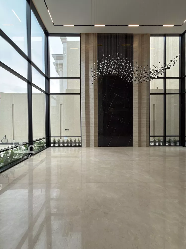 Villa for Sale in Riyadh An Narjis صورة 4