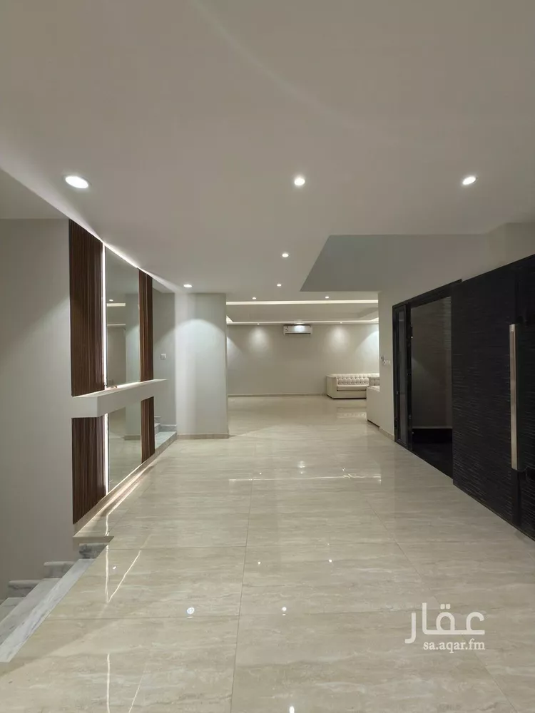 فيلا للبيع في شارع خفاف بن ندبة, حي العليا, مدينة الرياض, منطقة الرياض صورة 3