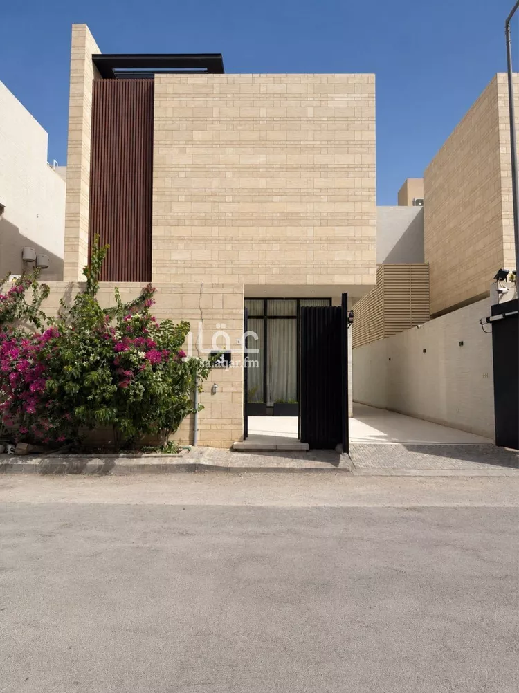 Villa for Sale in Riyadh Al Yasmin صورة 2