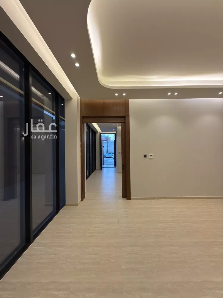 Villa for Sale in Riyadh Hittin صورة 3