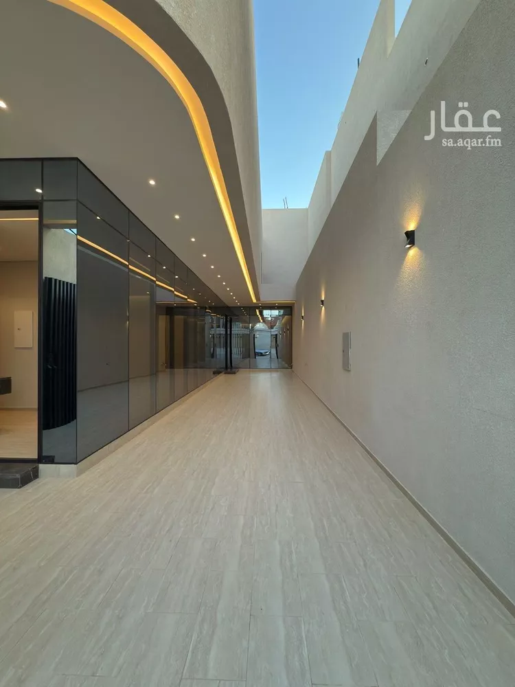 Villa for Sale in Riyadh Hittin صورة 4
