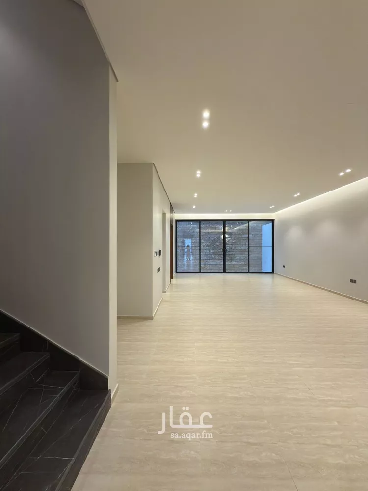 فيلا للبيع في شارع عذبة, حي حطين, مدينة الرياض, منطقة الرياض 9