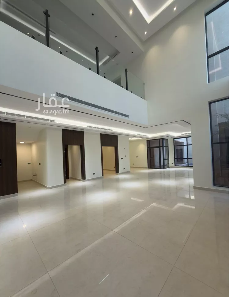 Villa for Sale in Riyadh Ar Rahmaniyah صورة 5