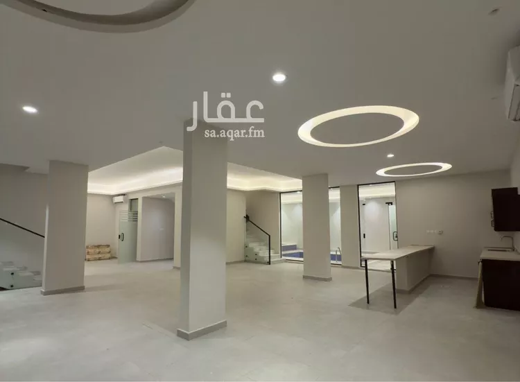 فيلا للبيع في شارع خفاف بن ندبة, حي العليا, مدينة الرياض, منطقة الرياض صورة 3