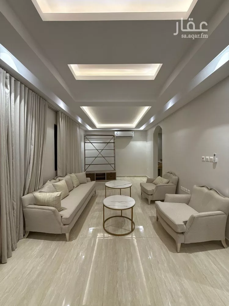 فيلا للبيع في شارع خفاف بن ندبة, حي العليا, مدينة الرياض, منطقة الرياض صورة 5