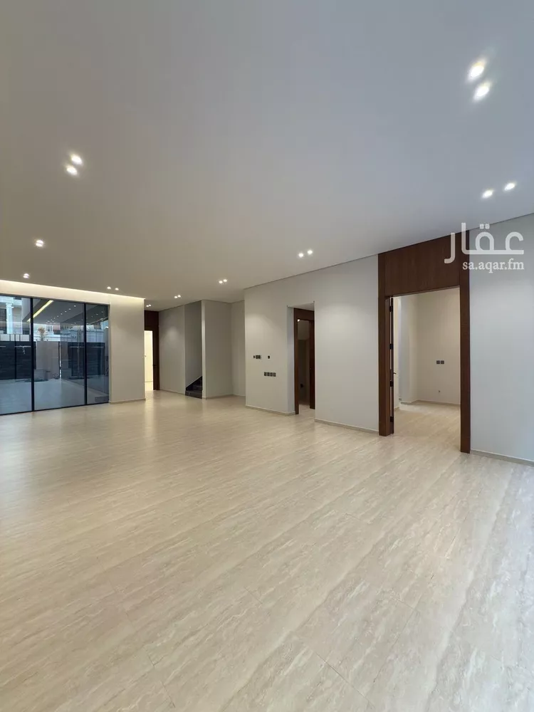 فيلا للبيع في حي حطين, مدينة الرياض, منطقة الرياض صورة 5