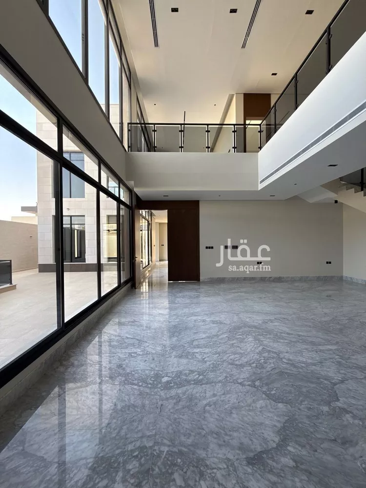 فيلا للبيع في شارع رقم 172, حي الملقا, مدينة الرياض, منطقة الرياض