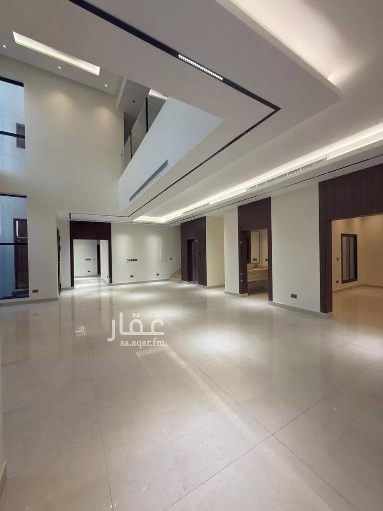 Villa for Sale in Riyadh Ar Rahmaniyah صورة 3