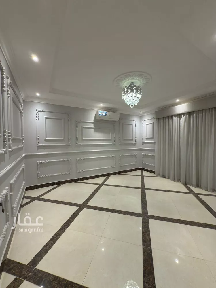 فيلا للبيع في شارع ذمار, حي العقيق, مدينة الرياض, منطقة الرياض صورة 5