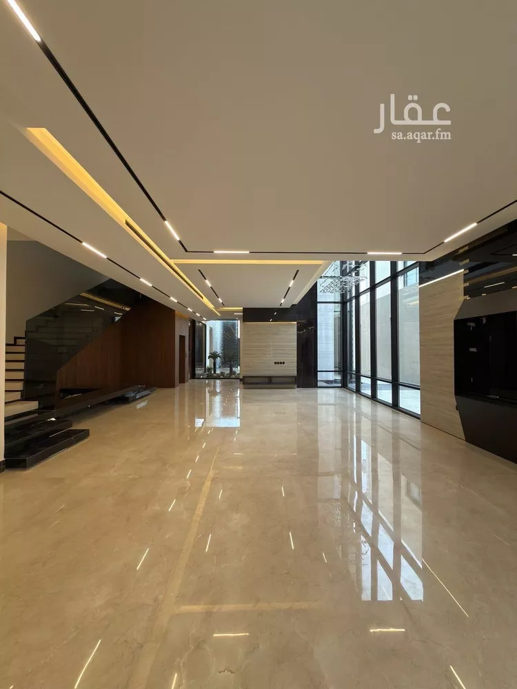 Villa for Sale in Riyadh An Narjis صورة 3