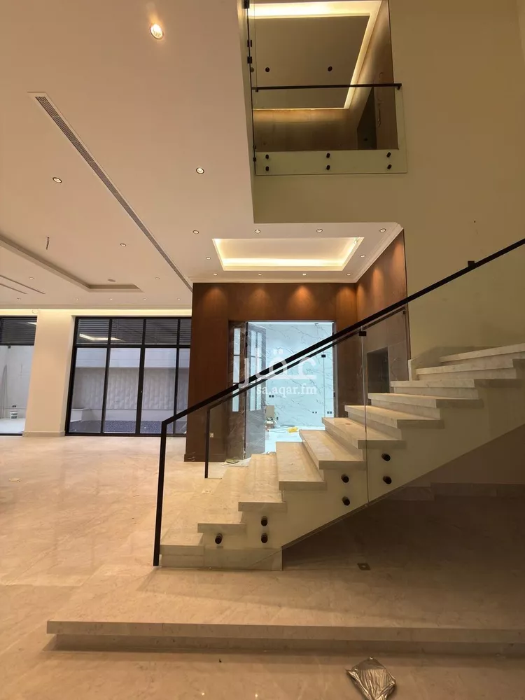 Villa for Sale in Riyadh Al Qirawan 8