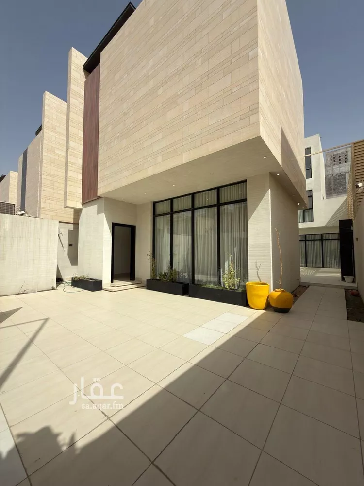 Villa for Sale in Riyadh Al Yasmin صورة 3