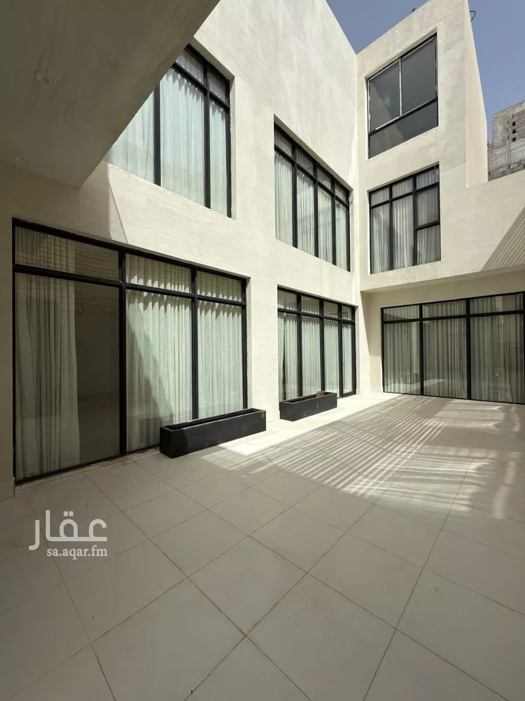 Villa for Sale in Riyadh Al Yasmin صورة 5