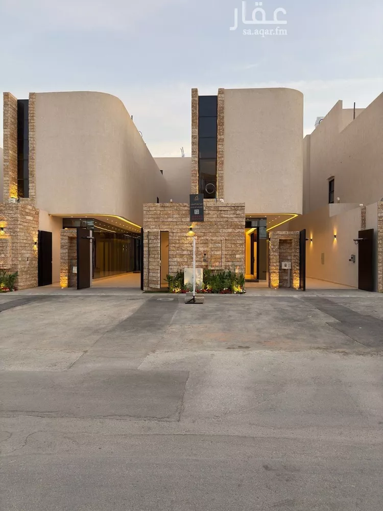 Villa for Sale in Riyadh Hittin صورة 2
