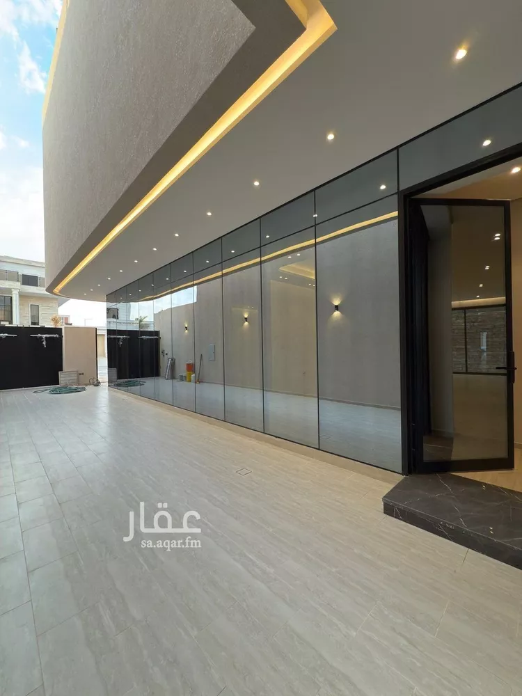 Villa for Sale in Riyadh Hittin صورة 5