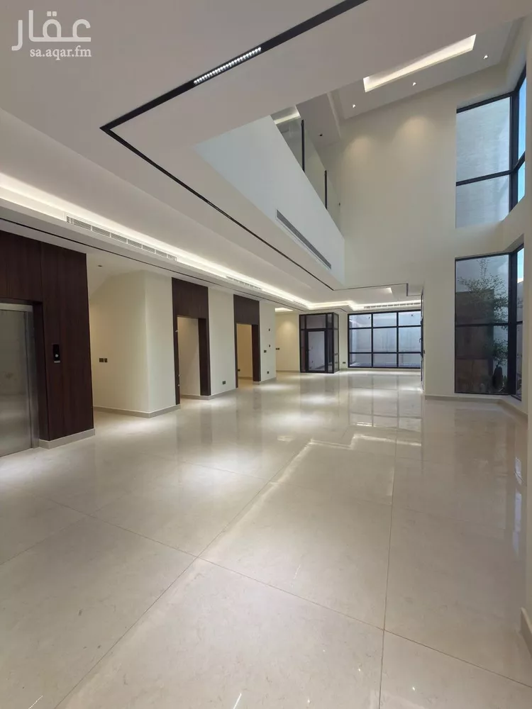 Villa for Sale in Riyadh Ar Rahmaniyah صورة 2