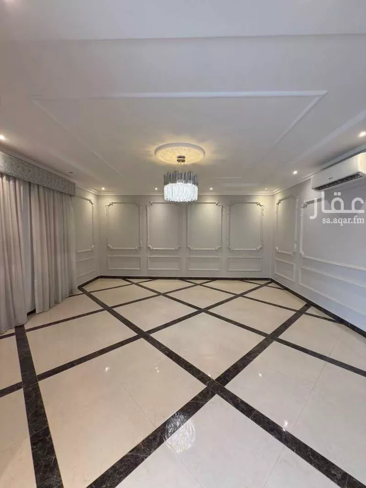 فيلا للبيع في شارع ذمار, حي العقيق, مدينة الرياض, منطقة الرياض صورة 4