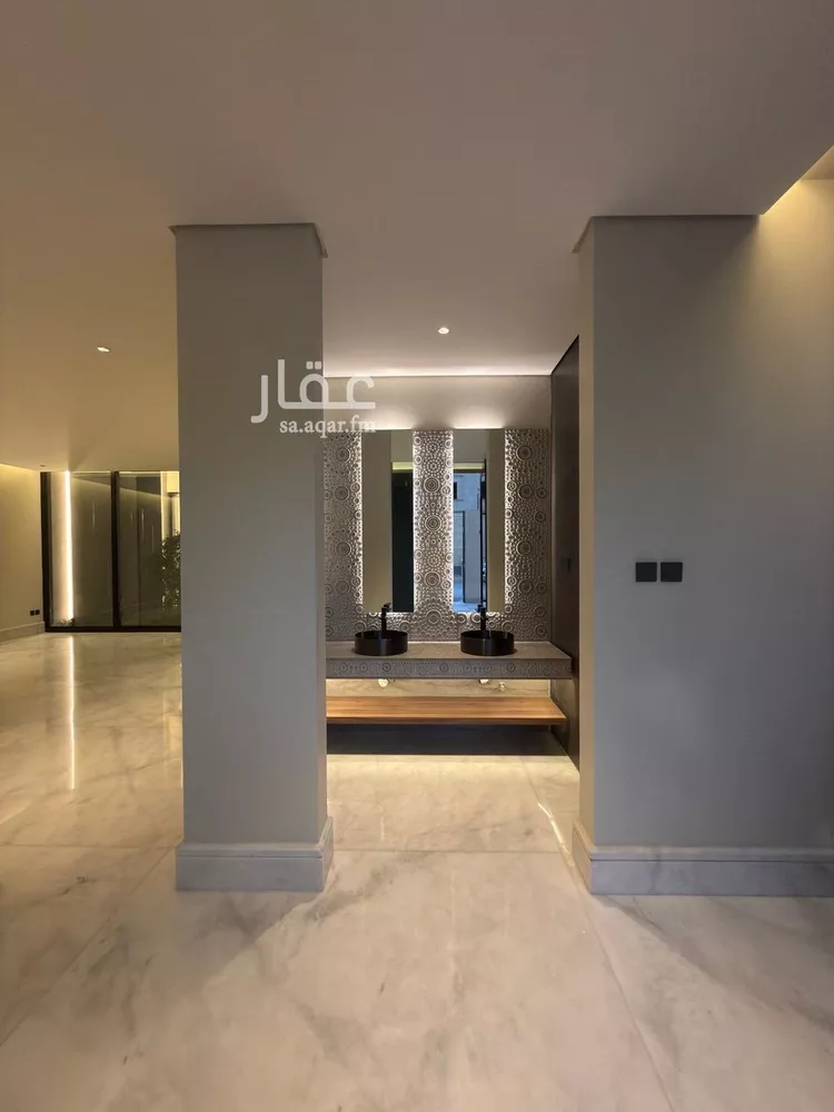 فيلا للبيع في شارع رقم 423, حي الملقا, مدينة الرياض, منطقة الرياض صورة 3