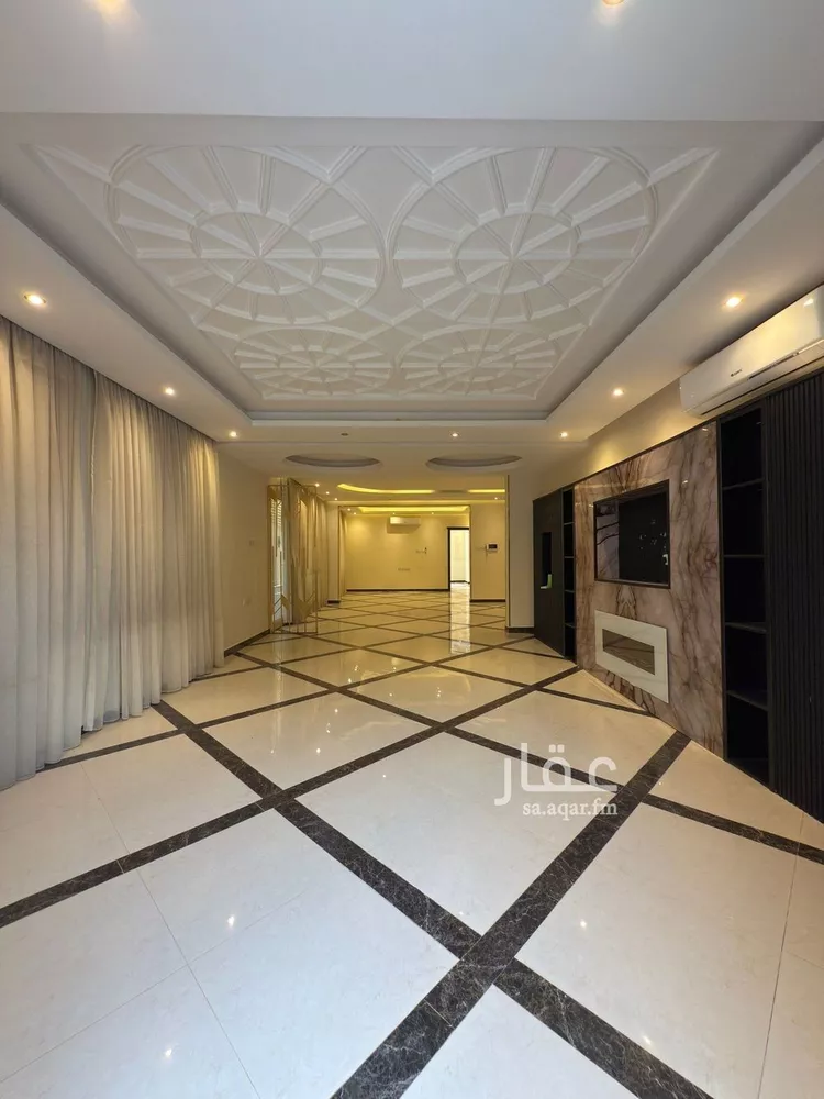 فيلا للبيع في شارع ذمار, حي العقيق, مدينة الرياض, منطقة الرياض صورة 2