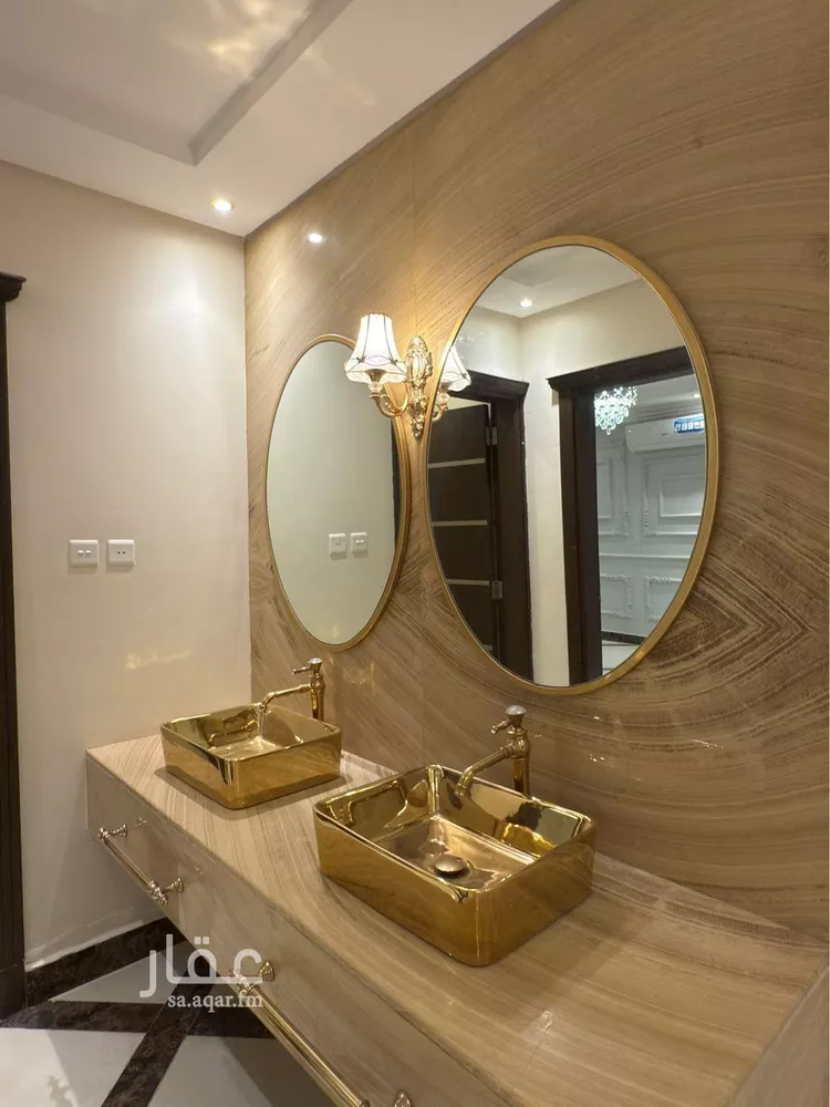 فيلا للبيع في شارع ذمار, حي العقيق, مدينة الرياض, منطقة الرياض صورة 4